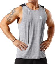 Load image into Gallery viewer, Performance Vest