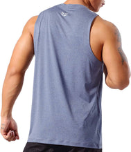 Load image into Gallery viewer, Compound Vest