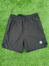 Load image into Gallery viewer, Aero Shorts