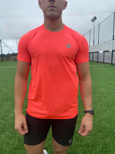 Load image into Gallery viewer, Clean Tee