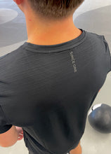 Load image into Gallery viewer, Defill Tee