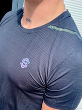 Load image into Gallery viewer, Blade Tee