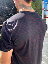 Load image into Gallery viewer, Akin Tee