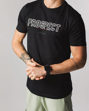 Load image into Gallery viewer, Prospect Tee