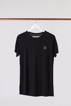 Load image into Gallery viewer, Eco Viscose Tee

