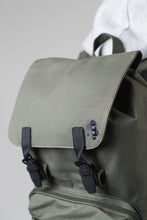 Load image into Gallery viewer, Vintage Laptop Backpack

