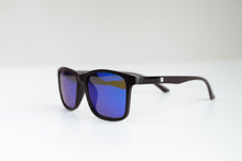 Load image into Gallery viewer, St Helier Sunglasses
