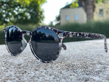 Load image into Gallery viewer, Signature Sunglasses
