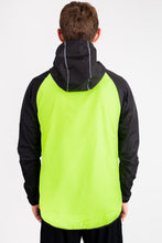 Load image into Gallery viewer, Volt Running Jacket
