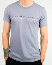 Load image into Gallery viewer, Bright Lights Tee
