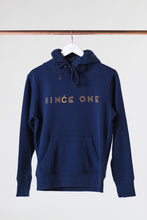 Load image into Gallery viewer, Men’s College Hoodie
