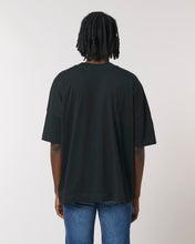 Load image into Gallery viewer, Oversized SNC1 Tee
