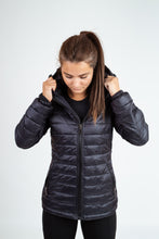 Load image into Gallery viewer, Women’s Padded Jacket

