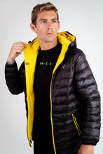 Load image into Gallery viewer, Men’s Padded Jacket
