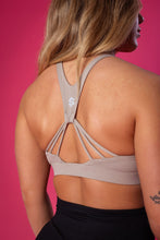 Load image into Gallery viewer, Peyton Sports Bra
