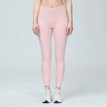 Load image into Gallery viewer, Lush Leggings
