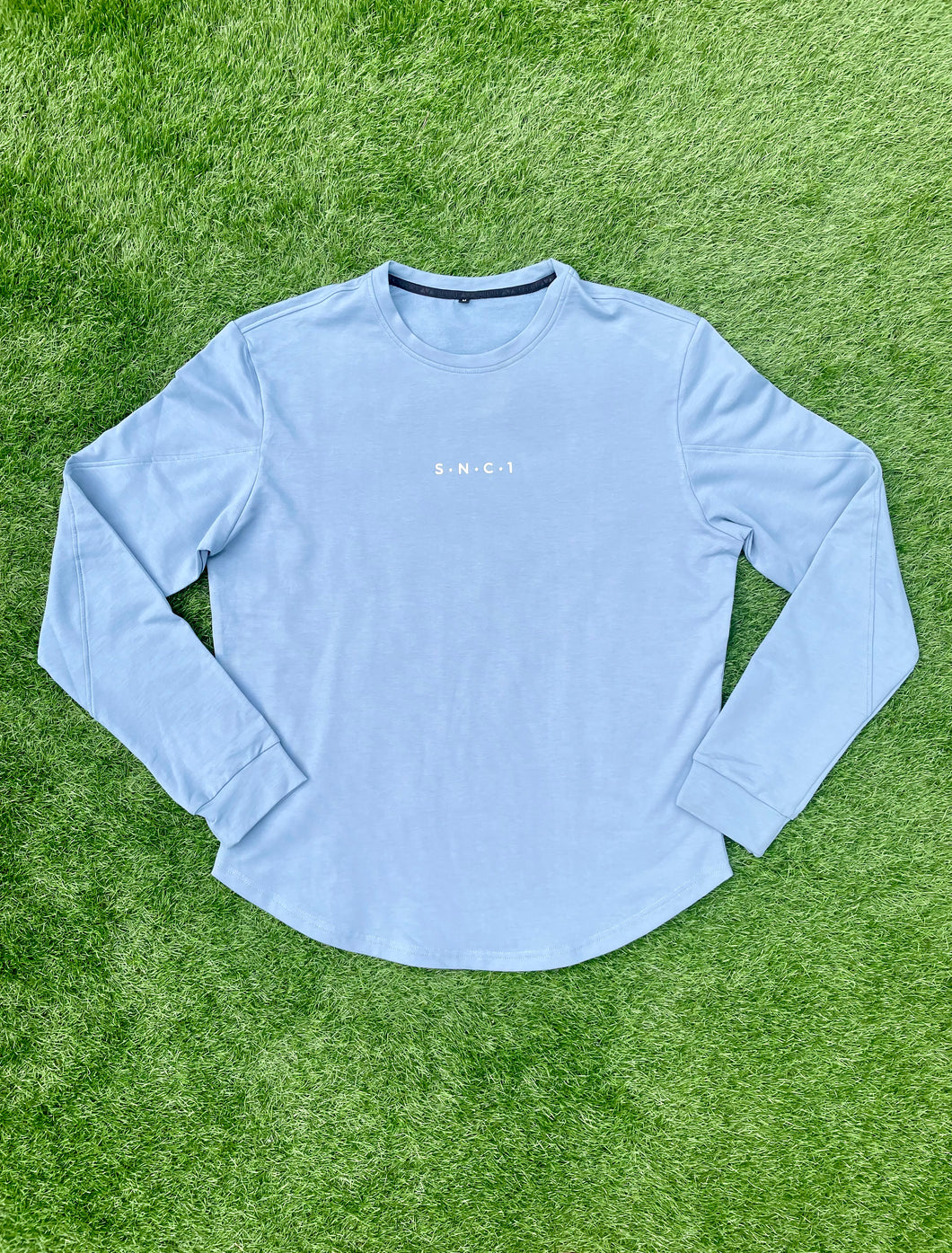 Light SNC1 Sweatshirt