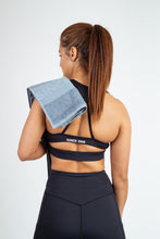 Load image into Gallery viewer, Performance Sports Bra

