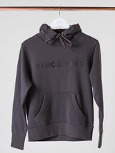 Load image into Gallery viewer, Women’s College Hoodie
