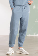 Load image into Gallery viewer, Classic Cuffed Sweats
