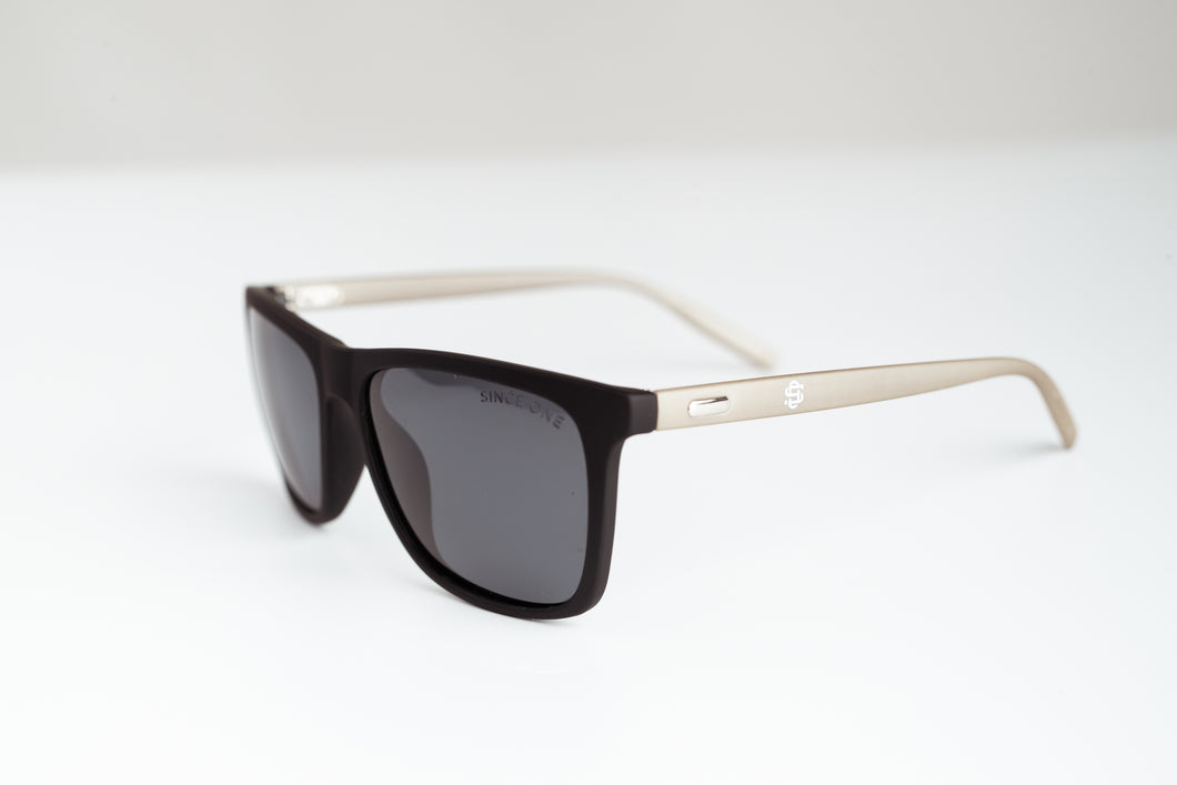 SNC1 Sunglasses