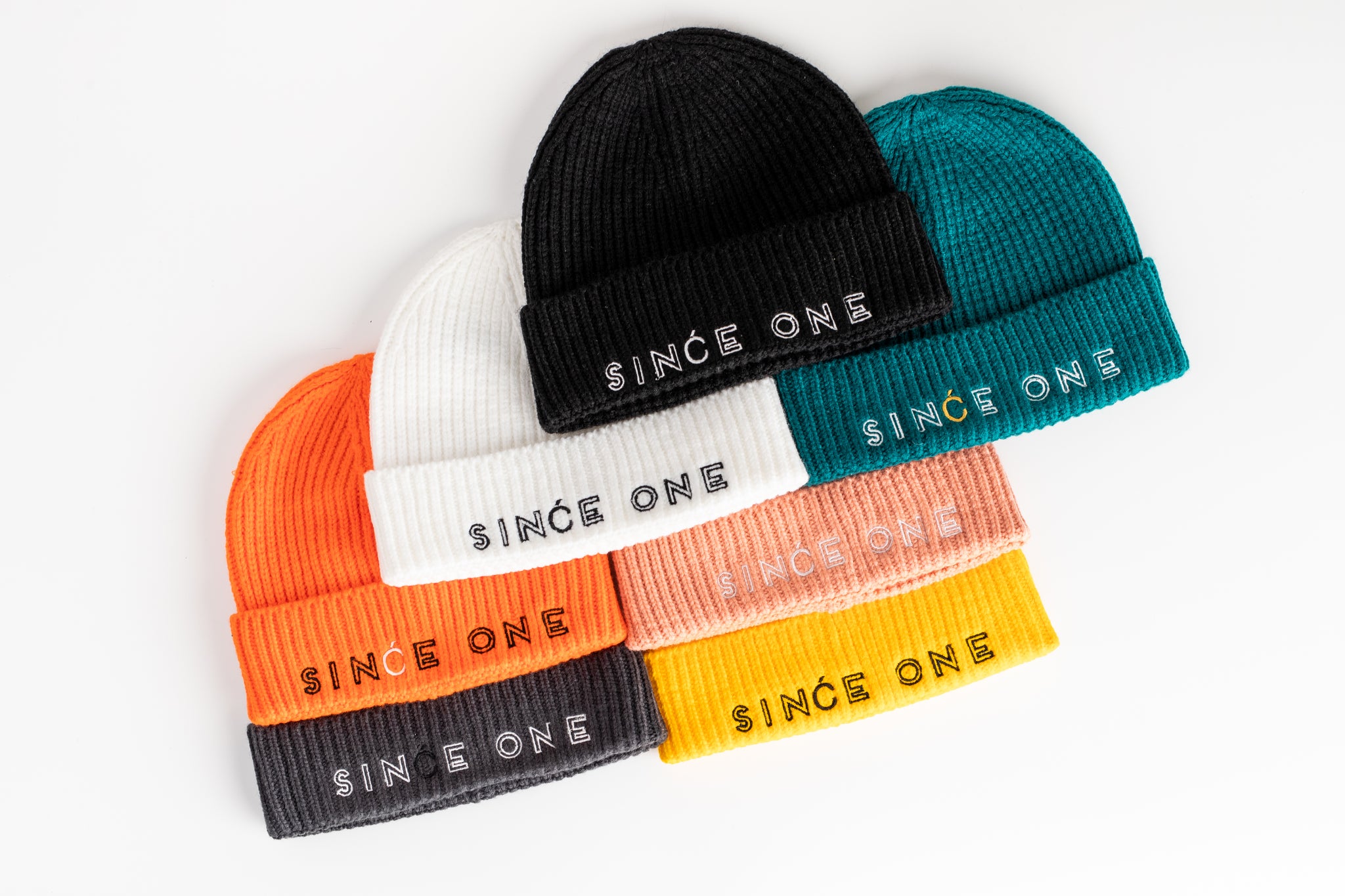 本物正規品 HUMAN MADE BIG BEANIE 黒 新品未使用 Human Made Big beanie | BLACK | SEVENSTORE