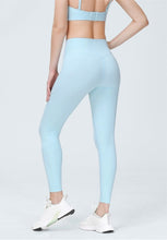 Load image into Gallery viewer, Lush Leggings
