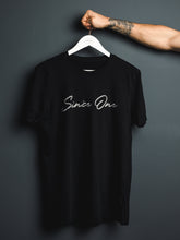 Load image into Gallery viewer, Signature Tee
