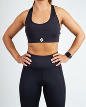 Load image into Gallery viewer, Performance Sports Bra
