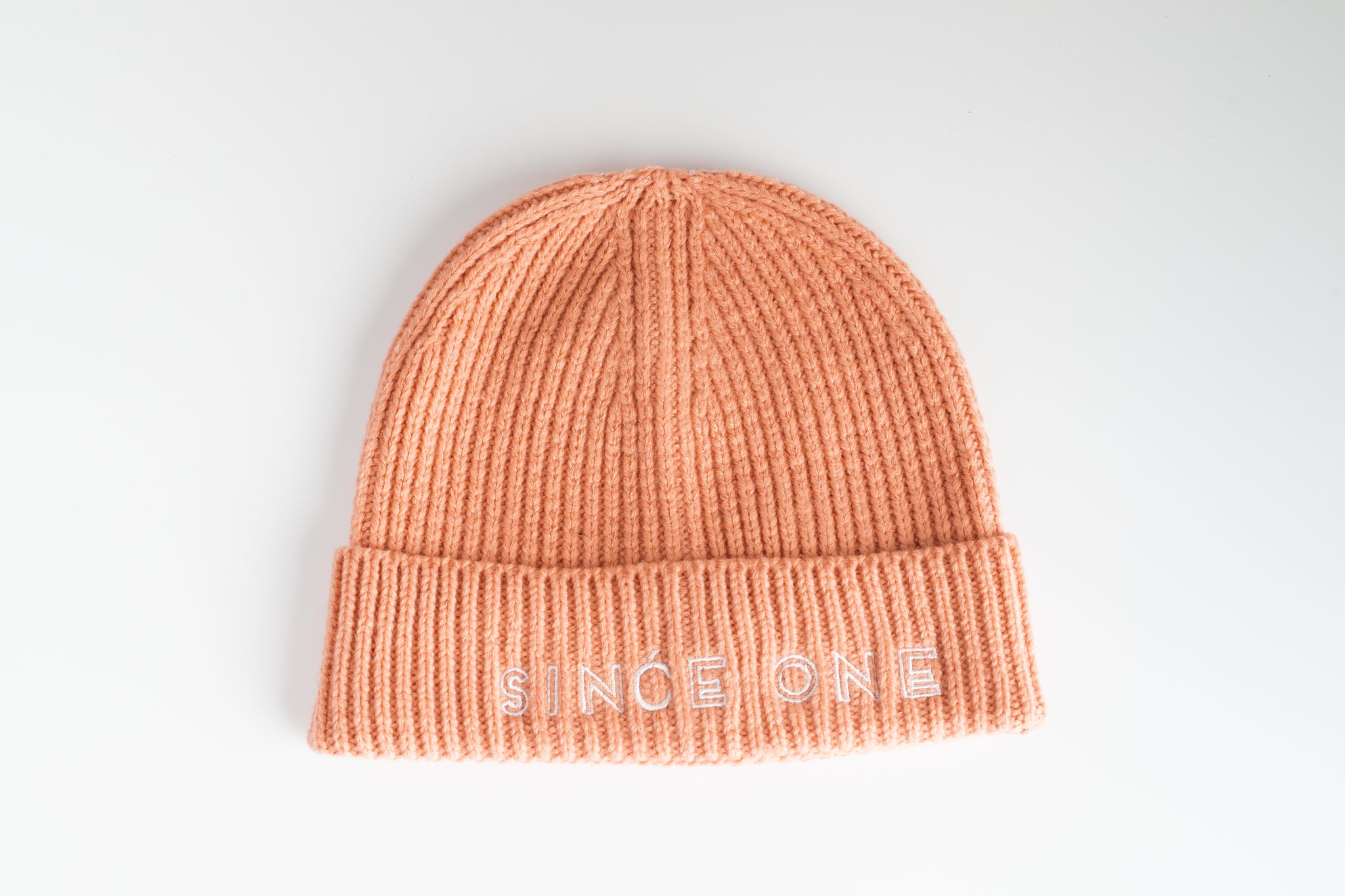 最終お値下げCLANE SOFT KNIT BEANIE Gothic Beanie | OFF-WRLD TECHWEAR